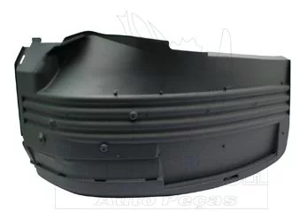 PARA-LAMA CABINE DIANTEIRO DIREITO, TRASEIRO ESQUERDO 114,124R,T PGR - DRUGOVICH