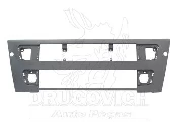GRADE FRONTAL FM12,FH12 - DRUGOVICH