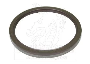 RET VIRAB B10M/R,B58,N,NL10/12,FM10 TRAS - DRUGOVICH