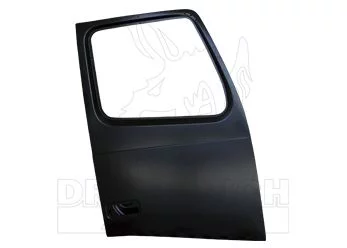 PORTA FH12/13 LADO DIREITO - DRUGOVICH