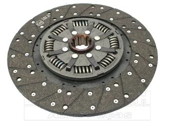 DISCO EMB EXT NL10/12 EDC - DRUGOVICH