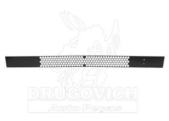 TELA GRADE FRONTAL 114,124R SUPERIOR - DRUGOVICH