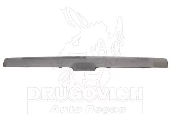 FRISO SUPERIOR GRADE FRONTAL INFERIOR 94,124,PGR - DRUGOVICH