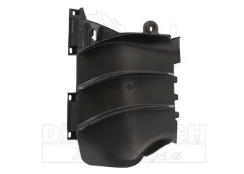 DEFLETOR FRONTAL INTERNO 94,114,124P LADO DIREITO - DRUGOVICH