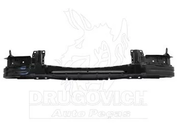 PARA-CHOQUE 94P,114,124R,T - DRUGOVICH