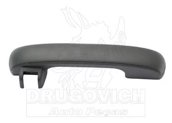 ALCA CABINE FM10/12,FH12/16 FRONTAL LADO DIREITO - DRUGOVICH