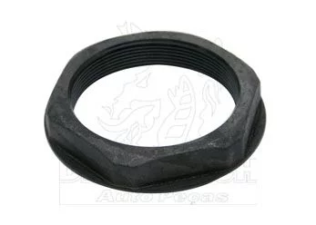 PORCA CUBO TRAS N,NL10/12,FM10/12,NH,FH12 - DRUGOVICH