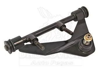 ARTICULAÇÃO ALAVANCA CAIXA CÂMBIO 94,114,124PGR - DRUGOVICH