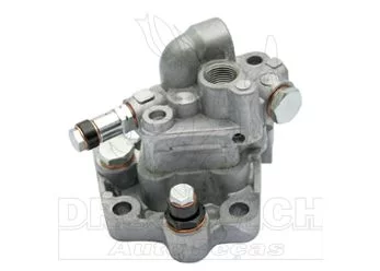 BOMBA COMBUSTÍVEL FM12,NH,FH12 - DRUGOVICH