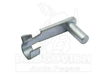 PINO TRAVA CABO ABERTURA CAPO - DRUGOVICH