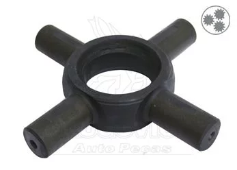 CRUZ DIFERENCIAL EV80,81,85,87,N,NL10/12 80 A 99 TODOS - CEI