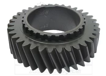 ENGRENAGEM EIXO PILOTO VT2214/2514,VTO2214/2514 - CEI