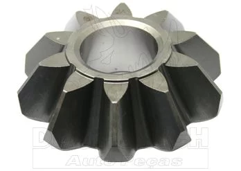 ENG SAT DIF HL4 - CEI