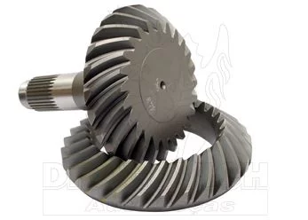 COROA E PINHÃO HL7 24X29 - CEI