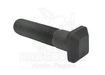 PARAF RD TRAS CUBO AD100 - DRUGOVICH/DT