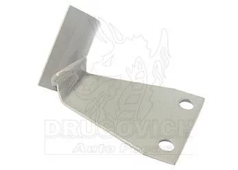 SUP TUBO AR INT SAIDA ADM 112H,HS - USIFORTE