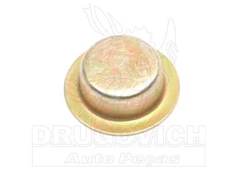 SELO EIXO TRAMBULADOR CX G210,211,221,240,280 - DRUGOVICH/DT