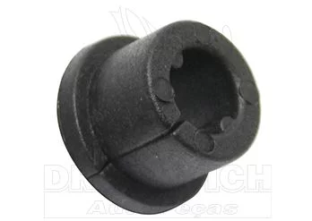 BUCHA ALAVANCA CÂMBIO 94,114,124P,R - DRUGOVICH