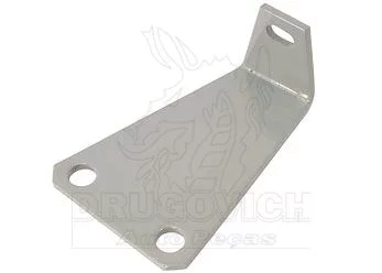 SUP TUBO AR INT SAIDA ADM 113R,T - USIFORTE