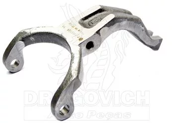 GARFO CILINDRO BLOQUEIO DIFERENCIAL R/RB660/662,R780/782 - CEI