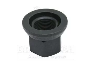 PORCA RD D/T N,NL10/12,FM10/12,NH,FH12 - DRUGOVICH/DT