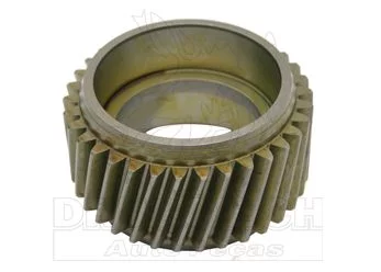 ENGRENAGEM RETARDER 94,114,124,164G,K,P,R,T - DRUGOVICH