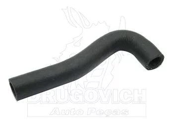 MANGUEIRA CARCAÇA TERMOSTATO PGR INFERIOR +2008 - DRUGOVICH