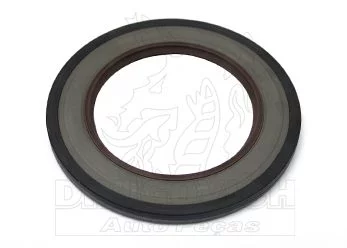RETENTOR FLANGE CAIXA VT2214,AT2412C,AT2512C/D,AT2612D - DRUGOVICH