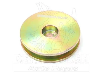 EMBOLO CIL RED GRS,GRSO900 - DRUGOVICH