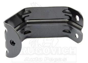 SUP FAROL PGR - USIFORTE