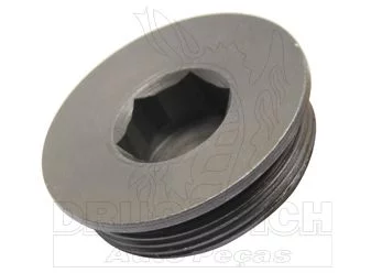 BUJAO CABEC MOT N,NL10/12,B58,B10M,B12 - USIFORTE