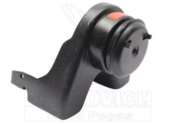 COXIM MOT DIANT 1418,1518,1620,1622,1718,1723 - REI