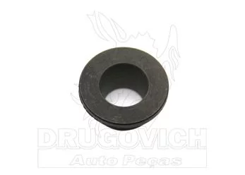 PRATO MOLA VALV TOP BRAKE OM457 - DRUGOVICH/DT