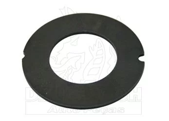 ARR SAT CUBO C/RED N,NL10/12 - USIFORTE