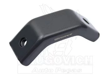 SUPORTE PARA-LAMA 94,114,124,PGR - DRUGOVICH