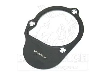 JUNTA TAMPA BLOCO MOTOR 94,114,124,PGR - DRUGOVICH