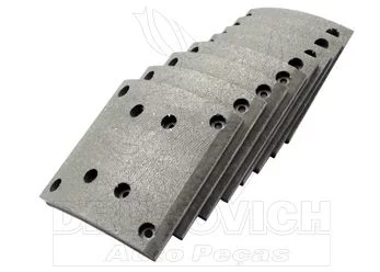 LONA F ED AXOR - LONAFLEX