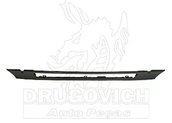 GRADE FRONTAL INF RAD CAB R +2008-2010 - DRUGOVICH