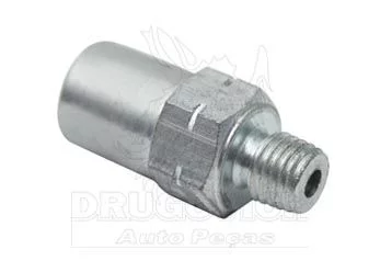 VALV BOMBA COMB B12,NH,FH12 - DRUGOVICH/DT