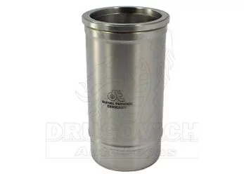 CAMISA MOTOR 94F,K,P,R - DT