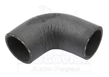 MANGUEIRA ARREFECIMENTO RETARDER 94,124,PGR - DRUGOVICH