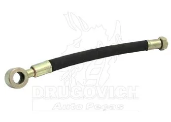 FLEX RESERV BBA HIDR 111,LK,140,41 PARAF VAZ - IBTF