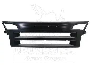 GRADE FRONTAL 94,PGR +2008-2012 - DRUGOVICH