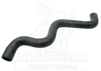 MANG AR QUENTE 2035,2040,2044,2540,2640,2644 - DT