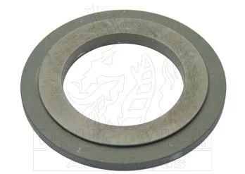 ARR CAMB EATON RT7608LL - DRUGOVICH