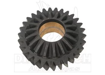 ENGRENAGEM PLANETÁRIA REDUÇÃO CENTRAL RB662,RBP736,835(70MM) - CEI