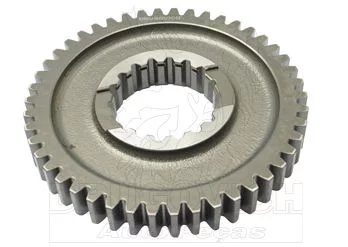 ENG RE RT8908LL - DRUGOVICH