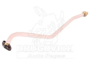 CANO RET TURBINA 112R,T - USIFORTE