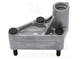 SUP ALAV CX CAMBIO 94,114,124P - DRUGOVICH