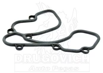 JTA RAD OLEO 1318,1518,1718,2423,2428 - SPAAL